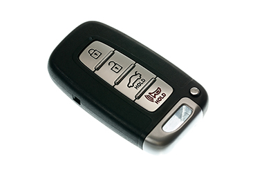 Replacement-Key-Fobs-Remote-Controls