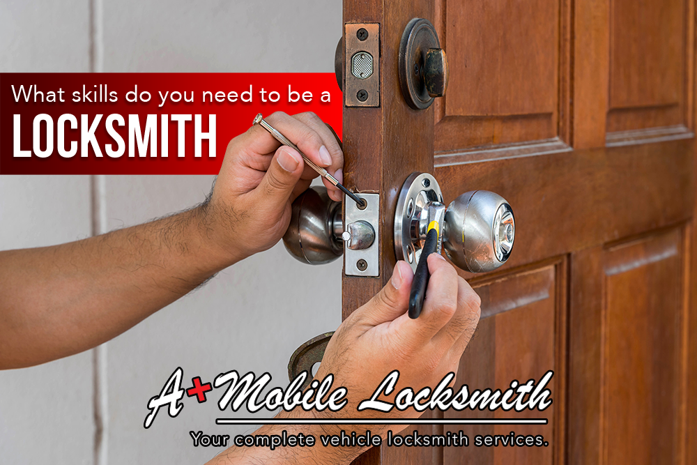 bolt mobile locksmith