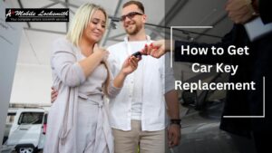 how-to-get-car-key-replacement