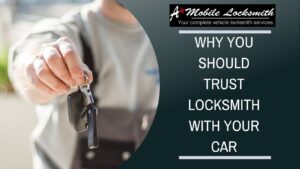 Why-You-Should-Trust-Them-with-Your-Car