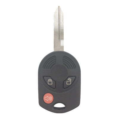 Antonio car key Key Duplication review