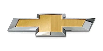 Chevy