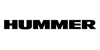 Hummer