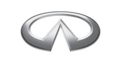 Infinity