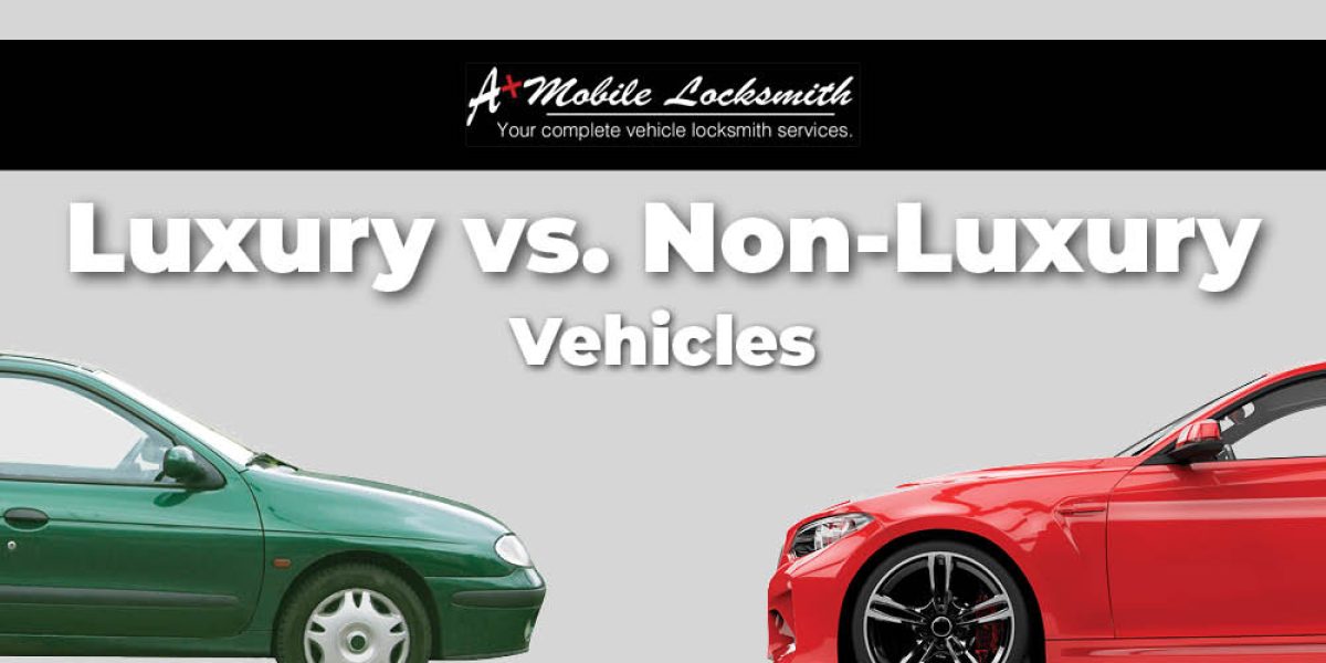 Luxury-Vs-Non-Luxury-vehicles