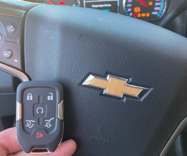 Locksmith Rialto CA | 24/7 Car Locksmith Near You